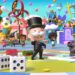 Monopoly Go Hediye Zar Kazanın!