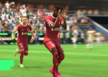 FC 24 Griddy Nasıl Yapılır? 2024