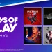 PlayStation Days of Play 2024 Teklifleri ve İndirimleri Neler?