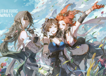 Wuthering Waves 120 FPS Destekliyor Mu?