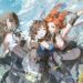 Wuthering Waves 120 FPS Destekliyor Mu?