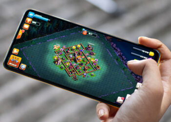 Age of Empires Tarzı Mobil Oyun Önerileri!