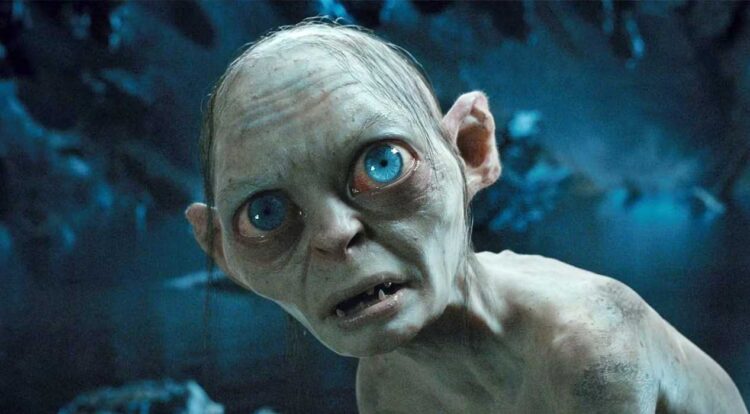 Yüzüklerin Efendisi Yeni Filmi The Hunt for Gollum Ne Zaman Gelecek?