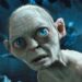 Yüzüklerin Efendisi Yeni Filmi The Hunt for Gollum Ne Zaman Gelecek?