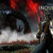 Dragon Age Inquisition Epic Games Alınmıyor!