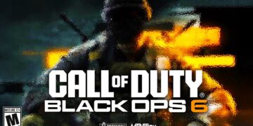 Call of Duty: Black Ops 6 Sistem Gereksinimleri