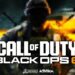 Call of Duty: Black Ops 6 Sistem Gereksinimleri