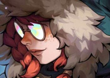 LoL Aurora Çıkış Tarihi