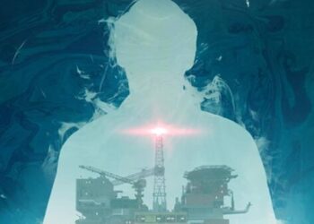 Xbox Game Pass Gelecek Oyunlar Haziran 2024