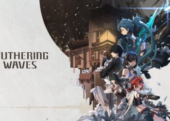 Wuthering Waves Fatal Error Hatası Nasıl Çözülür?