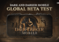 Dark and Darker Mobile’ın Uluslararası Betası Ağustos’ta Gerçekleşecek