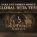 Dark and Darker Mobile’ın Uluslararası Betası Ağustos’ta Gerçekleşecek
