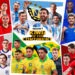eFootball Türk Oyunculara Yönelik Oyun İçi Kampanya Düzenliyor!