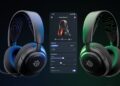 SteelSeries’ten En İyi Orta Seviye Kulaklıklar