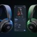 SteelSeries’ten En İyi Orta Seviye Kulaklıklar