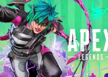 Apex Legends Double Take Koleksiyon Etkinliği Yarın Başlıyor!