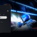 Discord Sesli Sohbet PS5'e Geliyor!