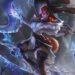LoL 14.14 PBE Yama Notları