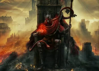 Elden Ring Shadow of the Erdtree 1.12.3 Yama Notları