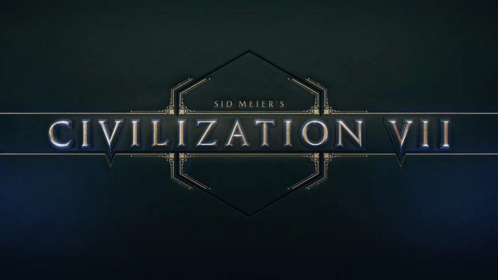 Sid Meier’s Civilization VII Sızdırıldı!