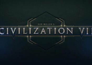 Sid Meier’s Civilization VII Sızdırıldı!