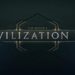 Sid Meier’s Civilization VII Sızdırıldı!