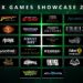 Xbox Games Showcase 2024 Tüm Oyun Duyuruları!