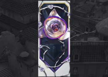 VALORANT SilverThumb Ne Zaman Gelecek?