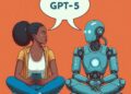 ChatGPT 5 Ne Zaman Çıkacak?