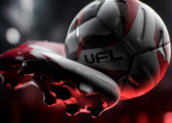 UFL Beta