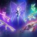 VALORANT Evori Rüyakanatlar Skin Seti Ne Zaman Gelecek?
