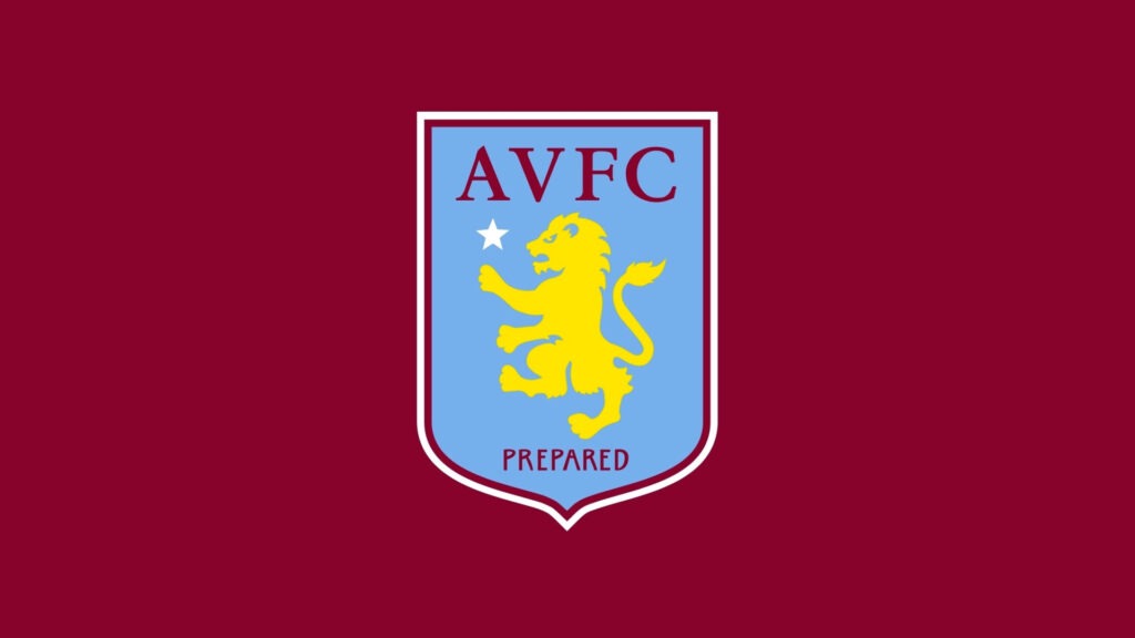 EA FC 25 Kariyer Modu Takım Önerileri Aston Villa