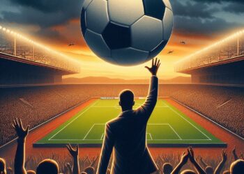 Greenwood FC 24 Reytingleri ve İstatistikleri!