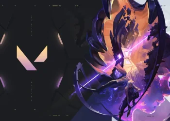 VALORANT 9.0 Yama Notları: PC ve Konsol Güncellemeleri!