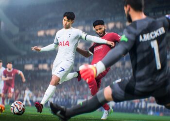 EA FC 25 Kapalı Beta Ne Zaman Çıkacak? Beta Çıkış Tarihi!