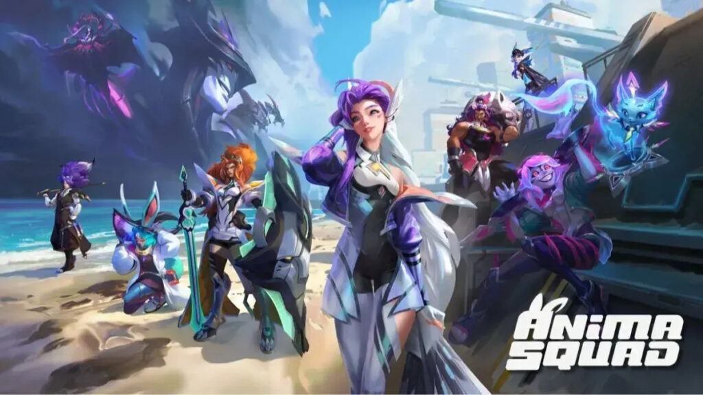 LoL Sürü Modu Ne Zaman Gelecek?