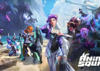 LoL Sürü Modu Ne Zaman Gelecek?