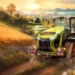 Farming Simulator 25 Microsoft Store Ön Siparişi Açıldı!