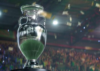 FC 24 Sezon 7 Futbol Festivali Ödülleri Neler?