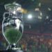 FC 24 Sezon 7 Futbol Festivali Ödülleri Neler?