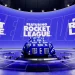 FIFA Rocket League Turnuvasını Duyurdu!