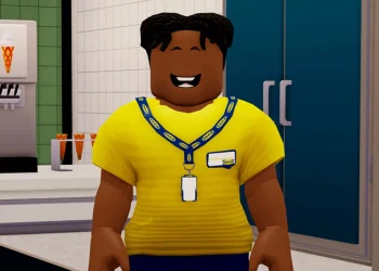 Roblox Ikea Mağazası Açılıyor!