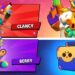 Brawl Stars Clancy Yetenekleri Neler?