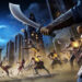 Prince of Persia: The Sands of Time Remake Çıkış Tarihi Belli Oldu!