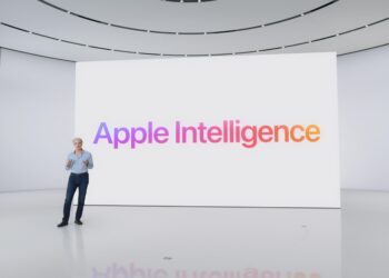 Apple Intelligence Nedir? Özellikleri Neler?