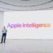 Apple Intelligence Nedir? Özellikleri Neler?