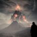 The Nightscarred: Forgotten Gods Çıkış Tarihi