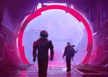 Xsolla Bahar 2024 Raporu Mobil Oyunlar