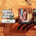Rockstar Games Launcher Açılmıyor/Donuyor/Yüklenmiyor 2024