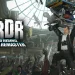 Dead Rising Deluxe Remaster Çıkış Tarihi